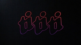 Timeline: TELENOVELA BRASILEIRA