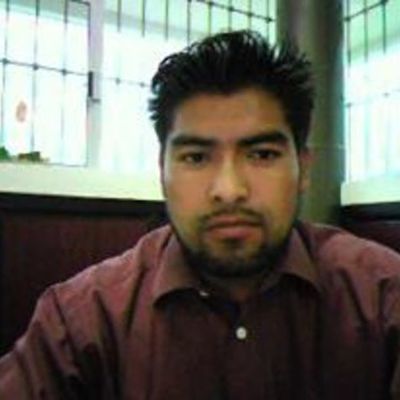 Timeline: Trayectoria Ing Tacho