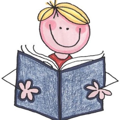 Timeline: historia de la linguistica