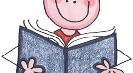 Timeline: historia de la linguistica