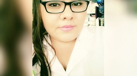 Timeline: Marco legal del servicio farmacéutico- Alejandra Franco Castellanos, Cartago (Valle).