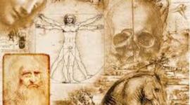 Timeline: Historia de la Anatomía