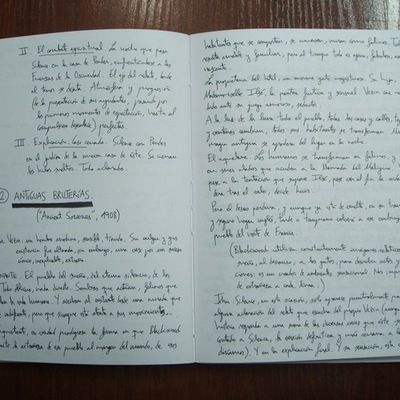 Timeline: HITOS DE LA TECNOLOGÁ EDUCATIVA...