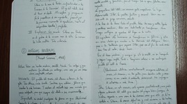 Timeline: HITOS DE LA TECNOLOGÁ EDUCATIVA...