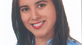 Timeline: linea de tiempo marco legal del servicio farmaceutico-Julieth Johana Grisales Hincapie-Guadalajara de buga valle del cauca