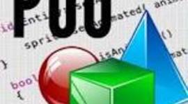 Timeline: Historia P.O.O.