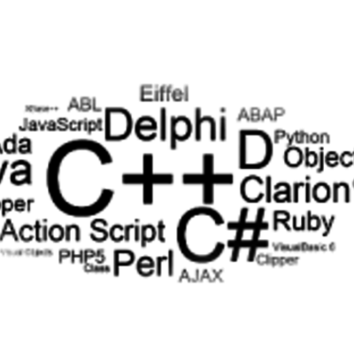 Timeline: LA HISTORIA DE LA PROGRAMACION ORIENTADA A OBJETOS