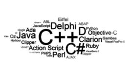 Timeline: LA HISTORIA DE LA PROGRAMACION ORIENTADA A OBJETOS