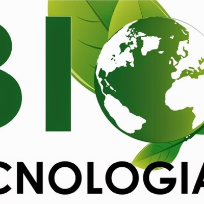 Timeline: La biotecnologia