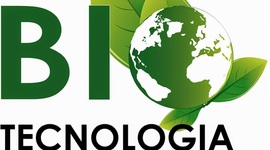 Timeline: La biotecnologia