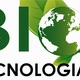 Logo biotec