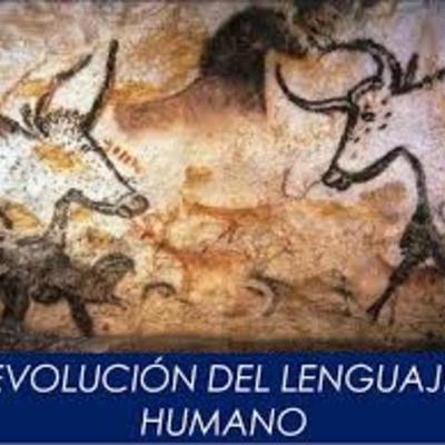 Timeline: línea del tiempo sobre los antecedentes históricos de la lingüística