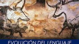 Timeline: línea del tiempo sobre los antecedentes históricos de la lingüística