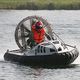 300px formel1 hovercraft