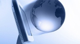 Timeline: Tecnología educativa