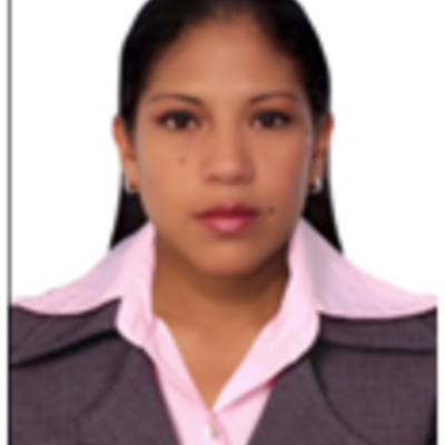 Timeline: Marco Legal del Servicio Farmacéutico Deisy Trujillo Garzón Cali Valle del Cauca