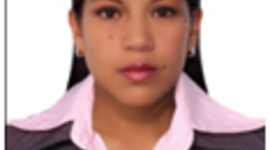 Timeline: Marco Legal del Servicio Farmacéutico Deisy Trujillo Garzón Cali Valle del Cauca