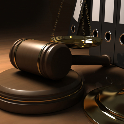 Timeline: Revisión Histórica del Sistema Constitucional Mexicano.