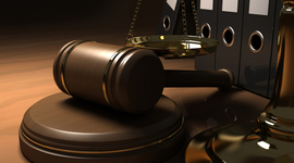 Timeline: Revisión Histórica del Sistema Constitucional Mexicano.