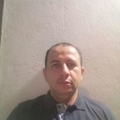 Timeline: Marco legal del servicio farmacéutico-walter enrique muñoz algarin puerto libertador cordoba