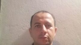 Timeline: Marco legal del servicio farmacéutico-walter enrique muñoz algarin puerto libertador cordoba