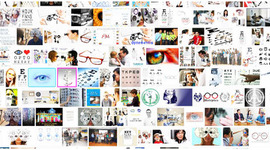 Timeline: LINEA DEL TIEMPO, OPTOMETRIA