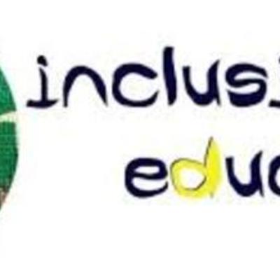 Timeline: MARCOS NORMATIVOS DE APOYOS PARA LA INCLUSIÓN EDUCATIVA