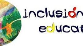 Timeline: MARCOS NORMATIVOS DE APOYOS PARA LA INCLUSIÓN EDUCATIVA