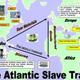 Atlantic slave trade
