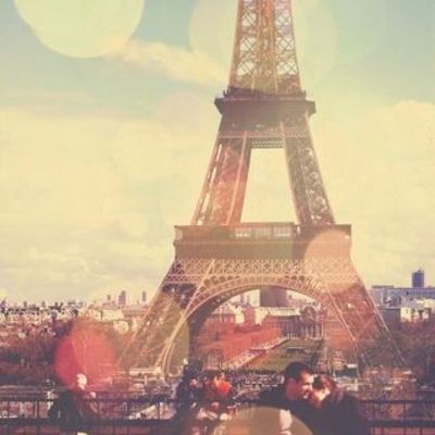 Timeline: Programación Paradigmas, lenguajes