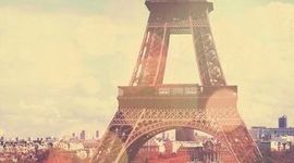 Timeline: Programación Paradigmas, lenguajes