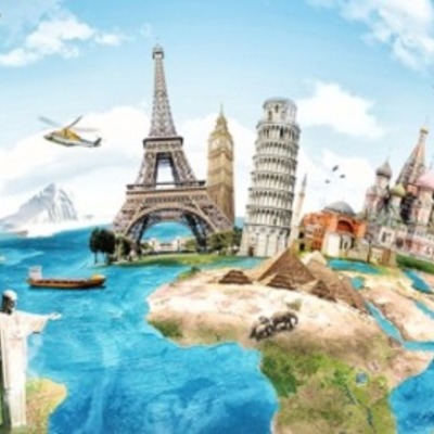 Timeline: ITUO SL100816