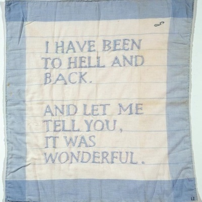 Timeline: Art History