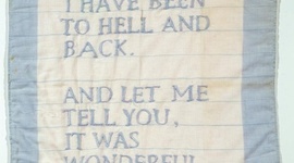 Timeline: Art History