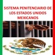 Sistema penitenciario mexicano 1 638