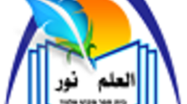 Timeline: فعاليات مدرسة النور النور الشاملة عرعرة النقب