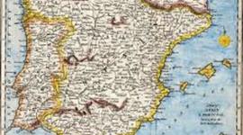 Timeline: Spain in 18th - 19th centuries