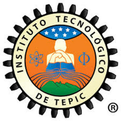 Timeline: Ing. En Tecnologías de la Informacion y Comunicación INTERACCIÓN HUMANO COMPUTADORA                   LINEA DE TIEMPO