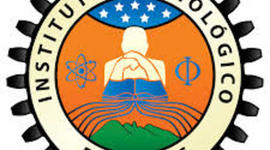 Timeline: Ing. En Tecnologías de la Informacion y Comunicación INTERACCIÓN HUMANO COMPUTADORA                   LINEA DE TIEMPO