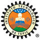 Logo tec
