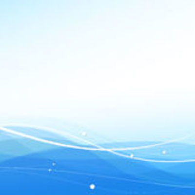 Timeline: Conductismo