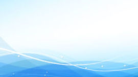 Timeline: Conductismo