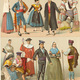Spanishcostume