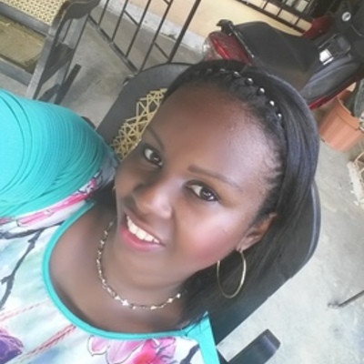 Timeline: Marco legal del servicio farmaceutico Luz Elena Agresot Ruiz Medellin-Antioquia.