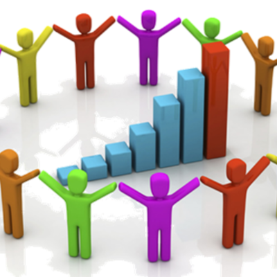 Timeline: Antecendentes Ley de Planeación