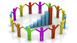 Timeline: Antecendentes Ley de Planeación