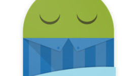 Timeline: Эволюция ОС Android