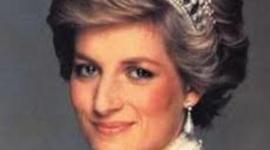 Timeline: Princesa Diana de Gales