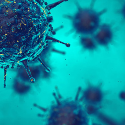 Timeline: Historia de la epidemiologia