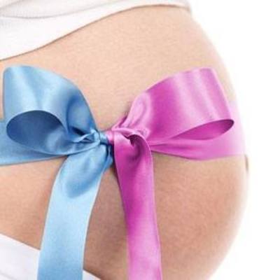 Timeline: Ser niño o niña: Concepción de infancia como categoría social – histórica